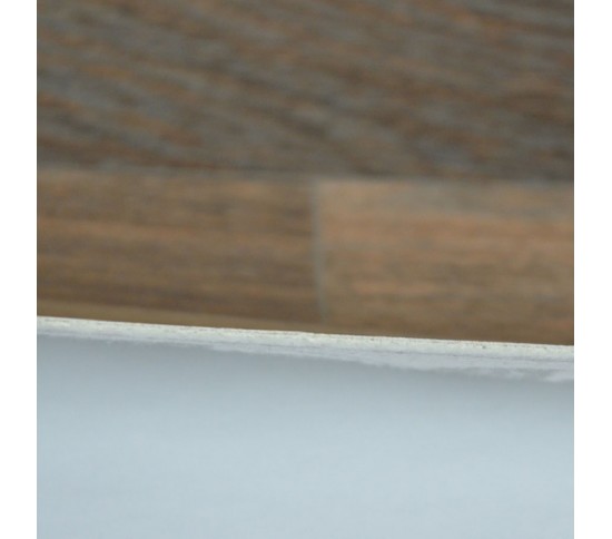 Побутовий лінолеум Flash 360D DALTON - Висока якість за найкращою ціною в Україні зображення 2.